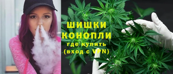 ПСИЛОЦИБИНОВЫЕ ГРИБЫ Богородск